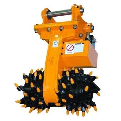 Geprinte luxe cadeau papieren winkeltas Custom winkeltas met logo