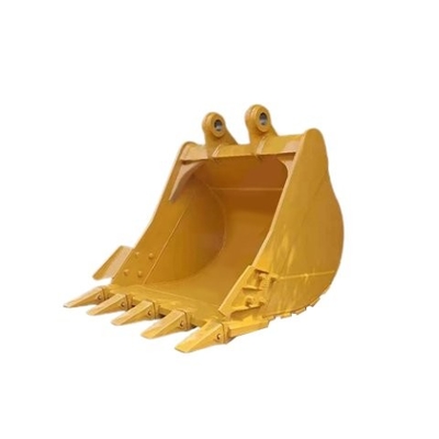 Retro cartoon dier kerstnacht appel cadeaubon kerstcadeautje klein cadeaubon ornament tas verpakkingsdoos